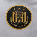 Anderlecht Third  25/2026