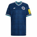 Maillot extérieur de Newcastle United 26/27
