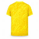 Maillot Gardien de but jaune 2024