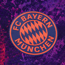 Bayern Munich Third 26/27