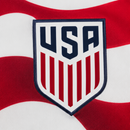 États-Unis Domicile 25/26