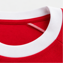 Ajax Domicile 2026/27