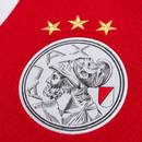 Ajax Domicile 2026/27