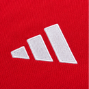 Ajax Domicile 2026/27