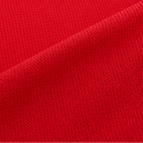 Ajax Domicile 2026/27