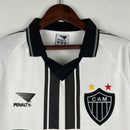 Atlético Mineiro Rétro Extérieur 1997