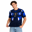 Uruguay Extérieur 25/26
