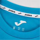 Maillot d'avant-match Villarreal CF 2026-27