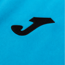 Maillot d'avant-match Villarreal CF 2026-27