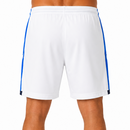 Short domicile AJ Auxerre 2026/27