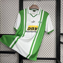 Werder Bremen Rétro Domicile 96/97