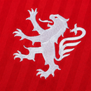 OL Extérieur Féminine 26/2027