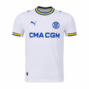 Olympique de Marseille 26/27 Home Player Version Jersey