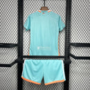 Kit Enfant Inter Miami Third 24/25