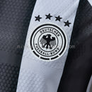 Maillot Spécial Version Joueur 25/26
