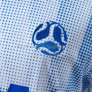 Maillot Promotionnel 25/26