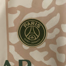 Maillot Fourth Extérieur 23/24