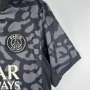 Maillot Extérieur Third 23/24