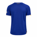 Everton Domicile 2026/27