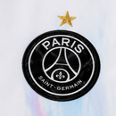 PSG Avant-Match 25/2026 (Ligue des champions)
