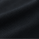 Arsenal Style Rétro Noir 2025/26