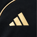 Arsenal Style Rétro Noir 2025/26