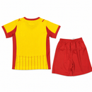 Kit enfant Domicile 25/26