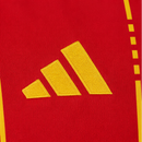 Kit Enfant Espagne Domicile 25/26