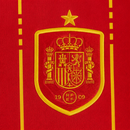 Kit Enfant Espagne Domicile 25/26