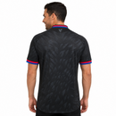Crystal Palace Extérieur 26/2027