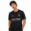 Borussia Mönchengladbach Extérieur 2026/27