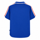 Maillot Domicile Rétro 2000