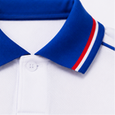 Maillot Domicile Rétro 1998
