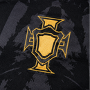 Maillot Spécial 25/26