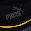 Maillot Spécial 25/26