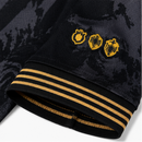 Maillot Spécial 25/26