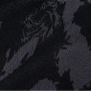 Maillot Spécial 25/26