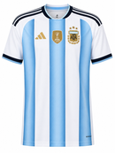 Maillot Domicile 2026