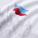 Haïti Extérieur 2026