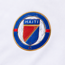 Haïti Extérieur 2026