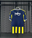 Maillot Domicile 25/26