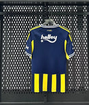 Fenerbahce Domicile 2025/26