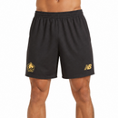 Short Troisième du Lille LOSC 2025/26