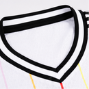 Maillot extérieur Version Joueur 2026