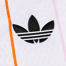 Maillot extérieur Version Joueur 2026