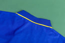 Maillot Domicile Rétro 97/98