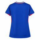 Maillot féminin Domicile 2024