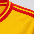Lens Domicile Féminine 26/2027