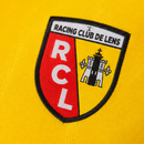 Lens Domicile Féminine 26/2027