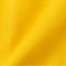 Lens Domicile Féminine 26/2027